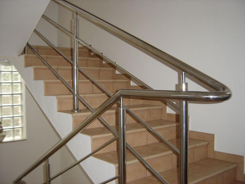 Villa Obad Guest House Неум Екстериор снимка