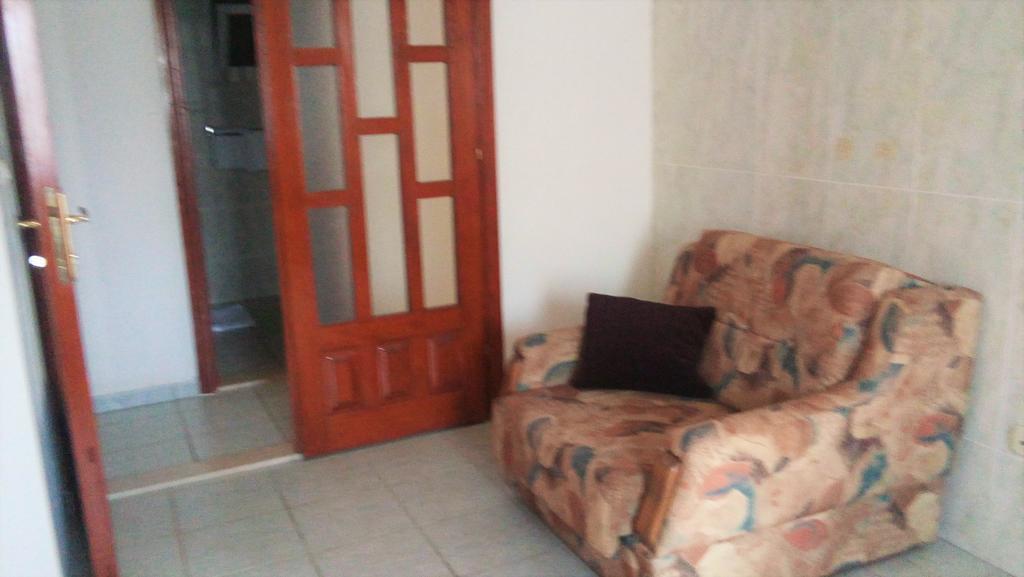 Villa Obad Guest House Неум Екстериор снимка